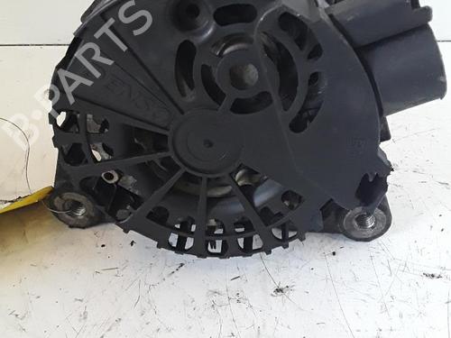 Alternator CITROËN C3 I (FC_, FN_) 1.4 i | BP30016574M7