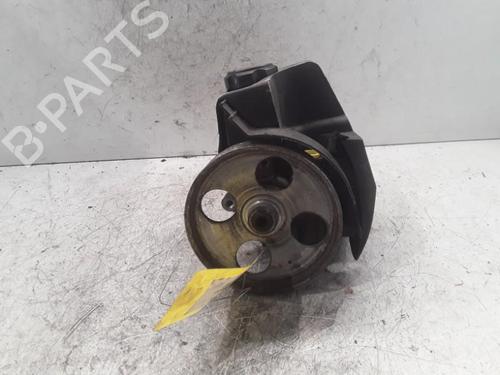 Steering pump PEUGEOT 206+ (2L_, 2M_) 1.1 | BP30011183M99 - Image 3