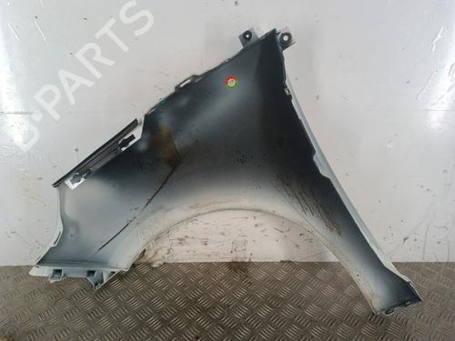 right-front-fenders-renault-scenic-iii-jz01_-2008-2009-2010-2011-2012-2013-2014-2015-2016-36914878 main image