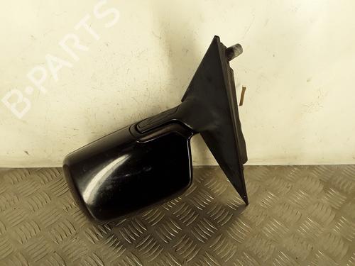 Left mirror BMW X3 (E83) 2.0 d | BP30019671C26 