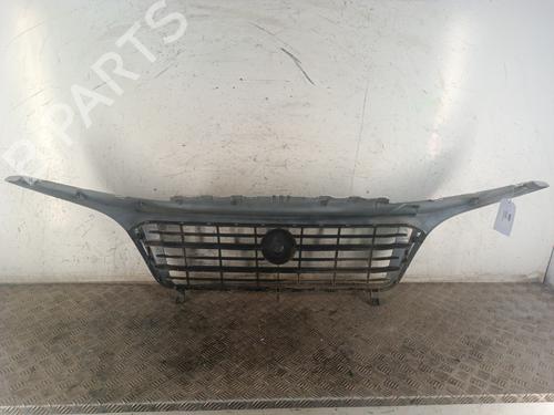 Grill FIAT DUCATO Van (250_) 130 Multijet 2,3 D | BP30007606C40 - Image 2