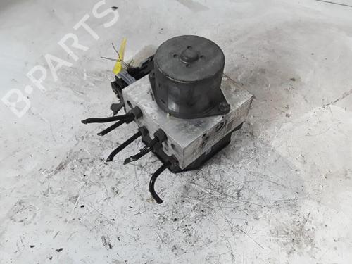 Abs pomp ALFA ROMEO 159 Sportwagon (939_) 2.4 JTDM (939.BXM1B) (210 hp) 30015670