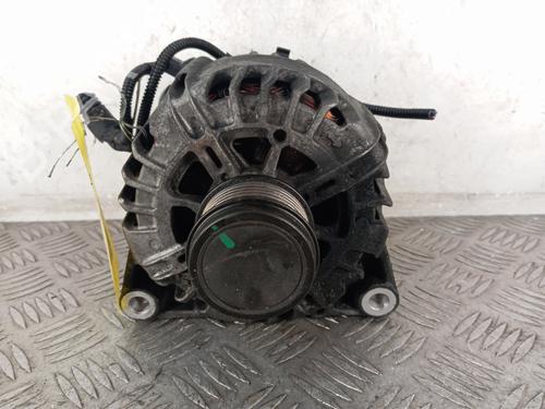 alternator-peugeot-3008-i-mpv-0u_-2009-2010-2011-2012-2013-2014-2015-2016-2017-32115115 main image