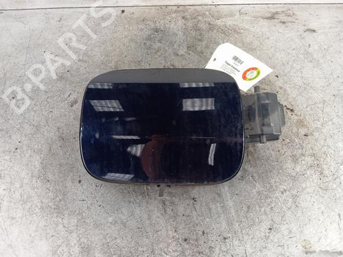 Tanklokket PEUGEOT 208 II (UB_, UP_, UW_, UJ_) e-208 (136 hp) 30020038