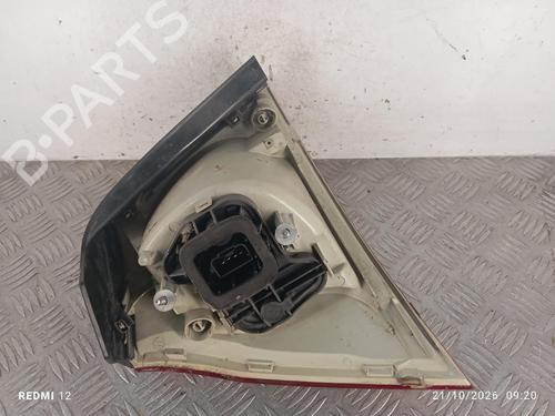 Right taillight VW GOLF V (1K1) 1.9 TDI | BP40200220C35 - Image 2