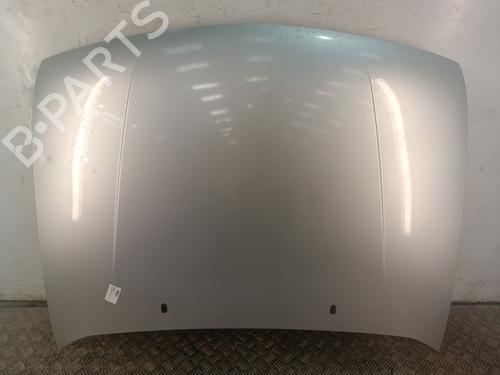 Motorhaube für Motorhaube 38778488 38778488