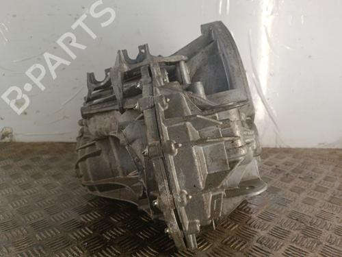 Gearbox RENAULT MASTER III Van (FV) 2.3 dCi 135 FWD (FV0N, FV08, FV06, FV00, FV1S) | BP37740597M3 - Image 3
