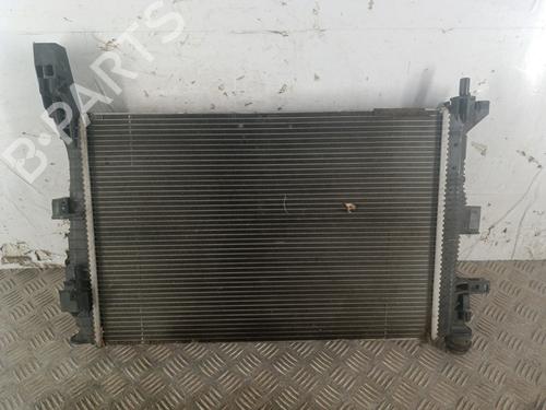 Used Water radiator Water radiator 38912907 38912907