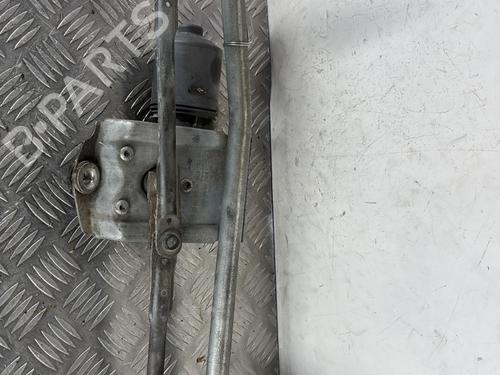Used Front wiper motor Front wiper motor CITROËN C5 II (RC_) 2.0 16V (RCRFJB, RCRFJC) (140 hp) 30022970 30022970