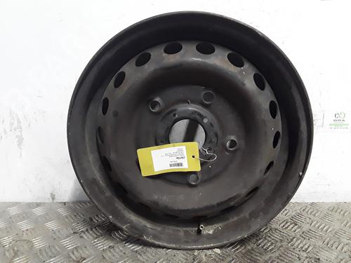 Used Rim FORD TRANSIT CUSTOM V362 Van (FY, FZ) 2.0 EcoBlue (130 hp) 30020838