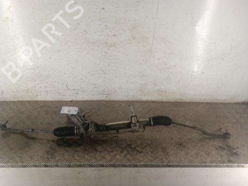 Crémaillère de direction OPEL VIVARO B Van (X82) 1.6 CDTI (05) (146 hp) 31669538