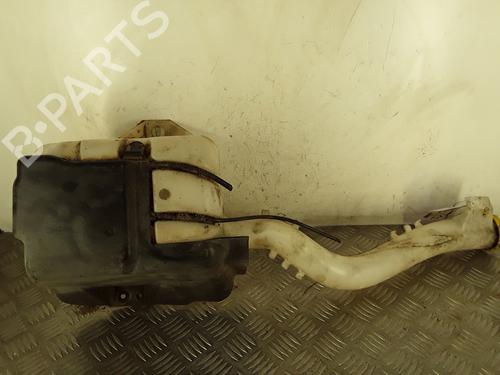 windscreen-washer-tank-ford-transit-van-fa_-_-2000-2001-2002-2003-2004-2005-2006-30201342 main image