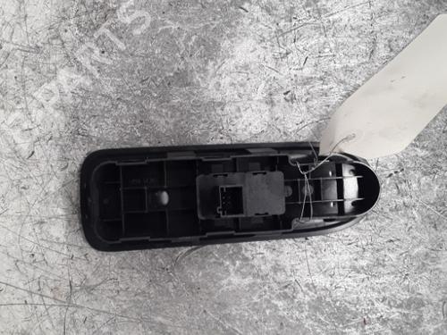 Right front window switch PEUGEOT 308 I (4A_, 4C_) 1.6 HDi | BP30009029I26