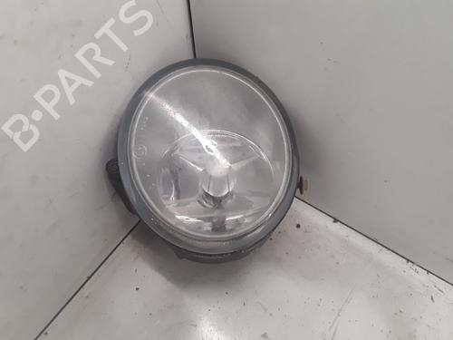 Used Right front fog light OPEL VIVARO A Van (X83) 2.5 CDTI (F7) (146 hp) 30025915