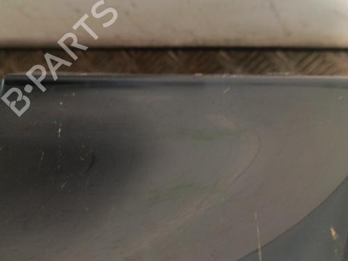 Rear bumper MINI MINI CLUBMAN (R55) One | BP30017097C8