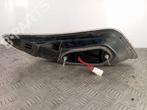 Left taillight LANCIA DELTA III (844_) 1.6 D Multijet (844.AXC11, 844.AXC1A) | BP33692306C34 - Image 2