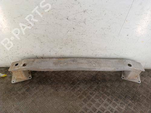 Køfangervange OPEL ASTRA K Sports Tourer (B16) 1.6 CDTi (35) (110 hp) 30019767