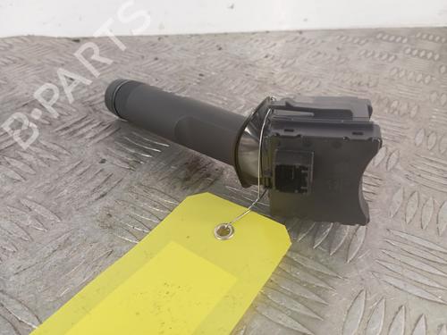 BP33828689I23 main image