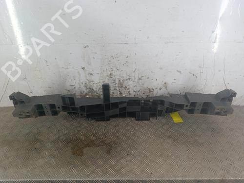 rear-bumper-bracket-renault-twingo-ii-cn0_-2007-39257063 main image
