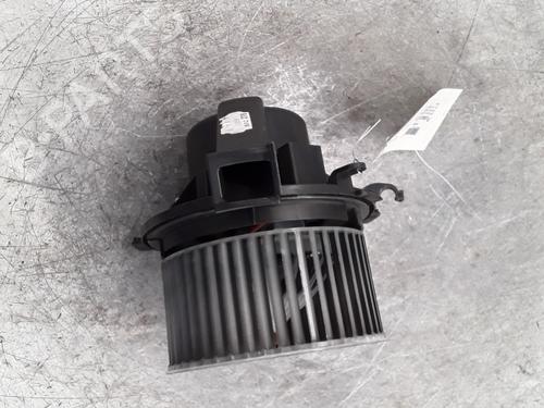 Heater blower motor MERCEDES-BENZ SPRINTER 3,5-t Van (B906) 310 CDI (906.631, 906.633, 906.635, 906.637) | BP30023836M62