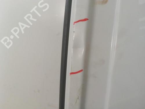 Right tailgate RENAULT KANGOO Express (FC0/1_) 1.5 dCi (FC07, FC1R) | BP30019452C77