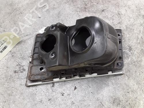 Fuel flap PEUGEOT BOXER Van 2.2 BlueHDi 140 | BP30020492C131