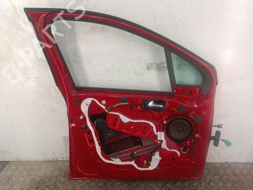 left-front-door-peugeot-208-i-ca_-cc_-2012-2013-2014-2015-2016-2017-2018-2019-2020-2021-37701750 main image
