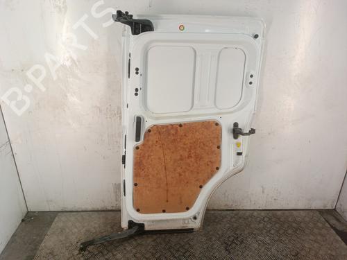 Used Right slide door Right slide door 37662616 37662616