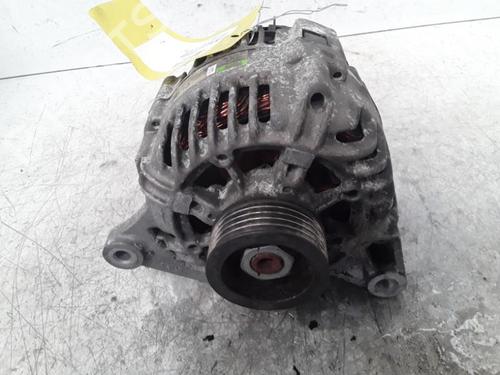 Generator CITROËN SAXO (S0, S1) 1.4 VTS | BP30009285M7 