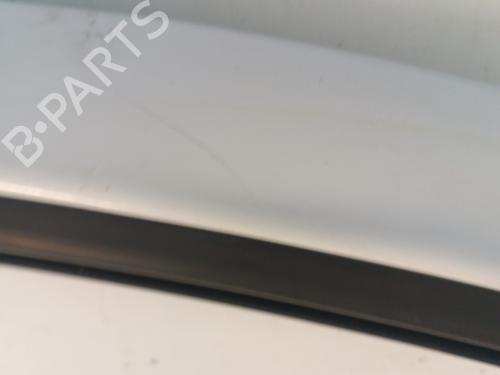 Right front door CITROËN JUMPY II Van 1.6 HDi 90 16V | BP30012223C3 