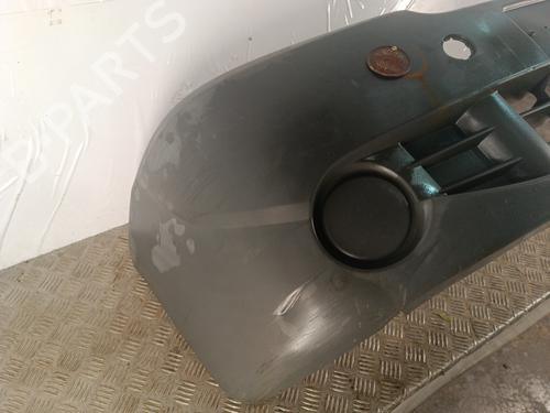 front-bumper-renault-trafic-ii-bus-jl-2001-32360574 main image