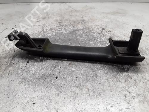 Used Front right exterior door handle MERCEDES-BENZ VITO Bus (W639) 116 CDI (639.701, 639.703, 639.705) (163 hp) 30020870