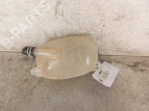 expansion-tank-renault-captur-ii-hf_-2020-30025061 main image
