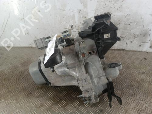 Gearbox CITROËN C3 III (SX) 1.2 PureTech 82 | BP39043050M3 - Image 3