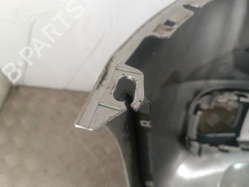 Used Rear bumper Rear bumper 37634228 37634228