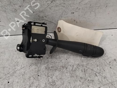 Used Switch Switch RENAULT ESPACE IV (JK0/1_) 1.9 dCi (JK0U) (116 hp) 30015661 30015661