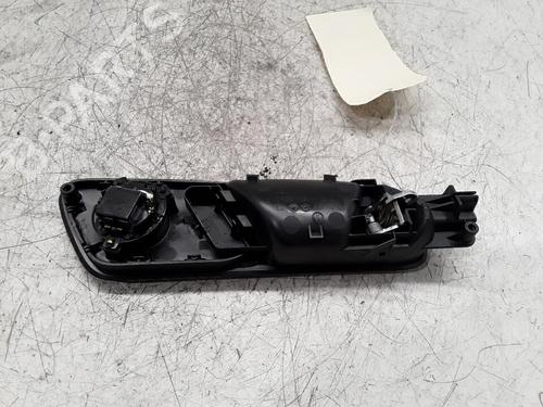 Maniglia interna posteriore sinistra VW TIGUAN (5N_) 2.0 TDI (140 hp) 30026350