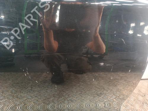 Used Right rear door Right rear door 37634294 37634294
