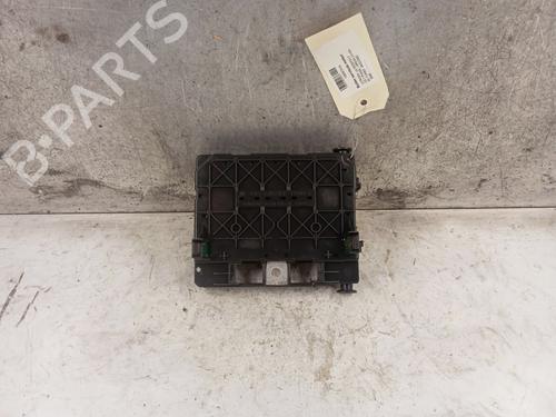 fuse-box-citroen-c5-i-break-de_-2001-2002-2003-2004-30012356 main image