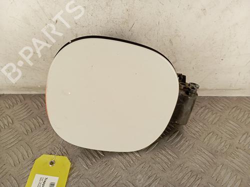 Tanklåg FIAT 500X (334_) 1.6 D Multijet (334AXA1B, 334AXA11) (120 hp) 31148368