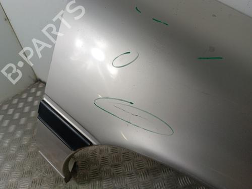 Used Right front fenders Right front fenders OPEL VECTRA A Hatchback (J89) 1.7 TD (F68, M68) (82 hp) 30018362 30018362