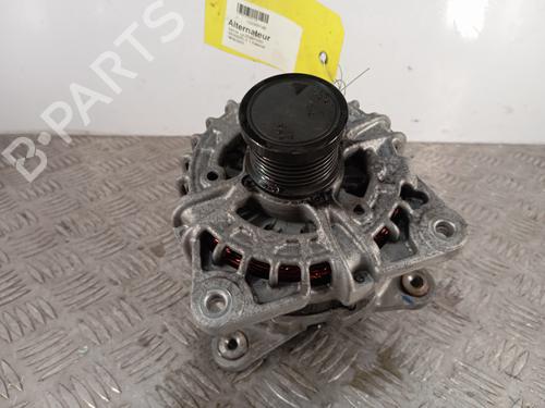 Alternator DACIA SANDERO III 1.0 TCe 90 | BP37740567M7 - Image 2
