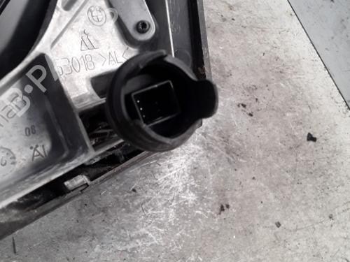 right-mirror-bmw-1-e87-2003-2004-2005-2006-2007-2008-2009-2010-2011-2012-2013-30013037 main image