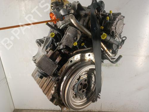 Generator VW PASSAT B6 (3C2) 2.0 TDI 16V | BP30940889M7