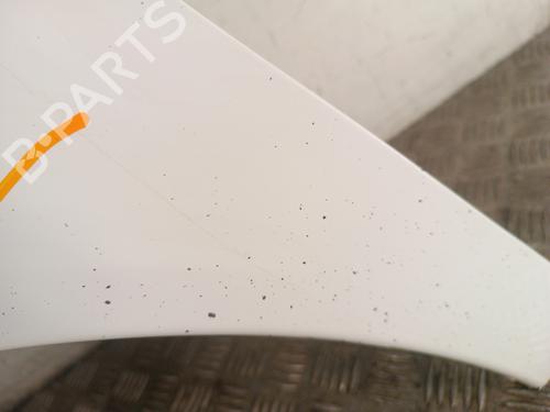 Forkjerm venstre CITROËN XSARA (N1) 1.4 i | BP30011435C41