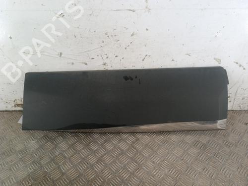 Used Door moulding trim Door moulding trim 38561513 38561513