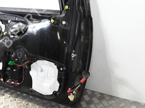 left-front-door-toyota-aygo-_b1_-2005-2006-2007-2008-2009-2010-2011-2012-2013-2014-30019526 main image