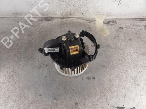 Varmvifte PEUGEOT PARTNER Tepee 1.2 THP (110 hp) 30023535