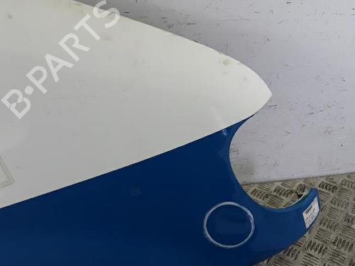 Used Right front fenders Right front fenders 30016678 30016678