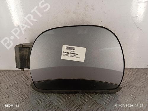 tanklag-citroen-c4-cactus-2014-36967015 main image